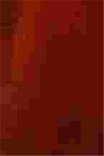 Click here to return