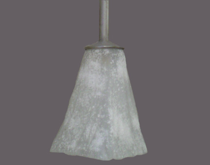 Mission Arts and Crafts Pendant G-30-1