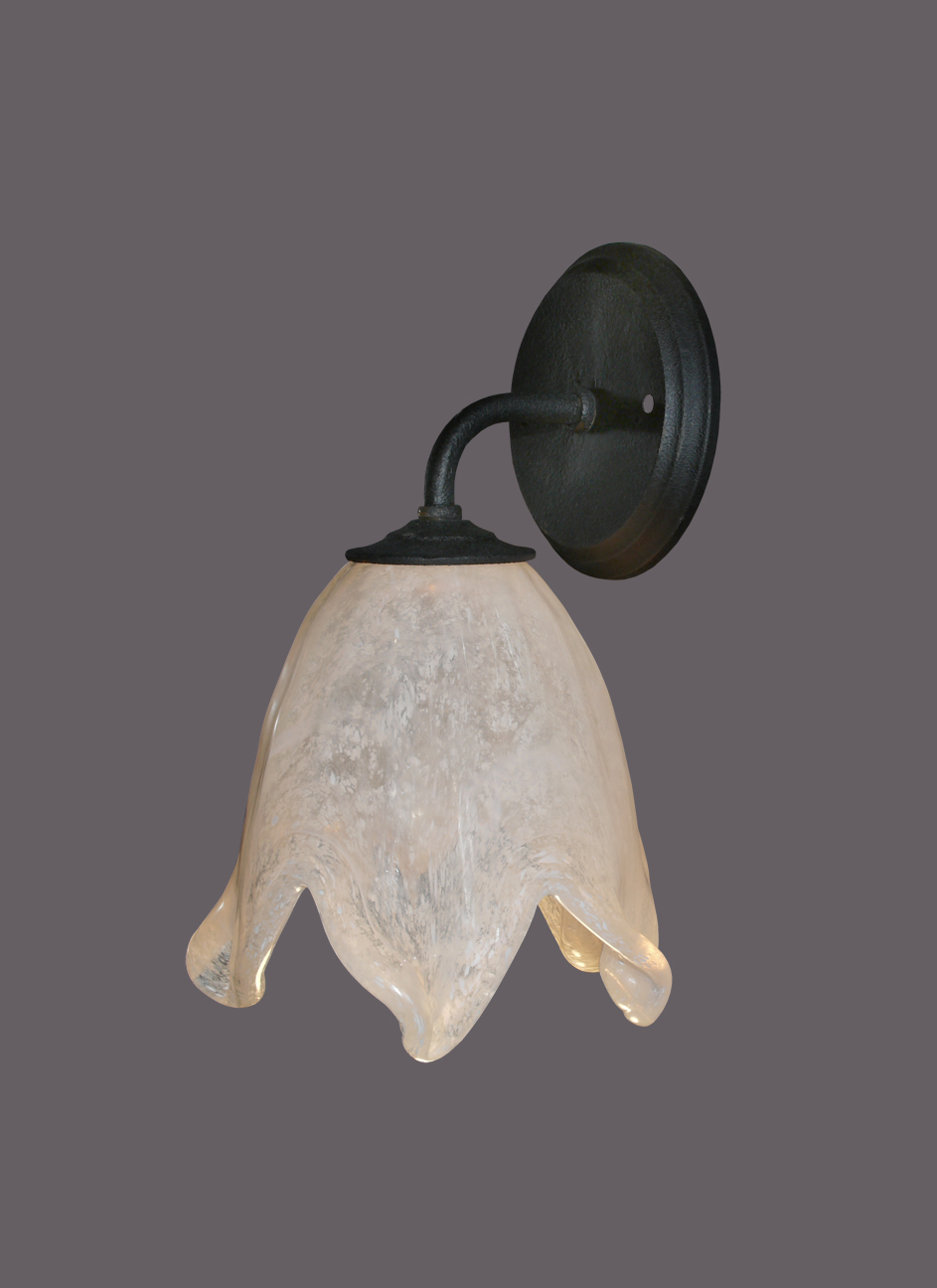 Mission Arts and Crafts Wall Mount Arm G3